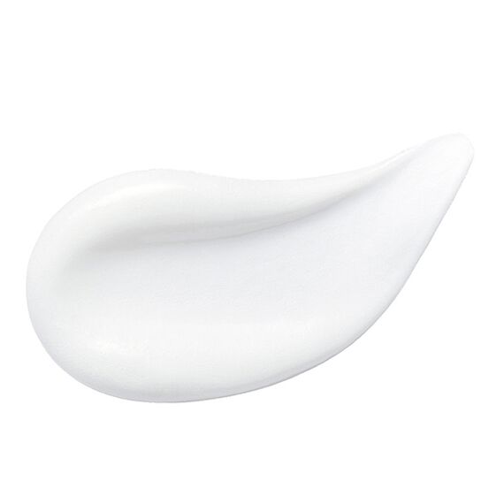 Крем для лица увлажняющий солнцезащитный Beausta UV Protector Sun Cream, 15 мл, изображение 3