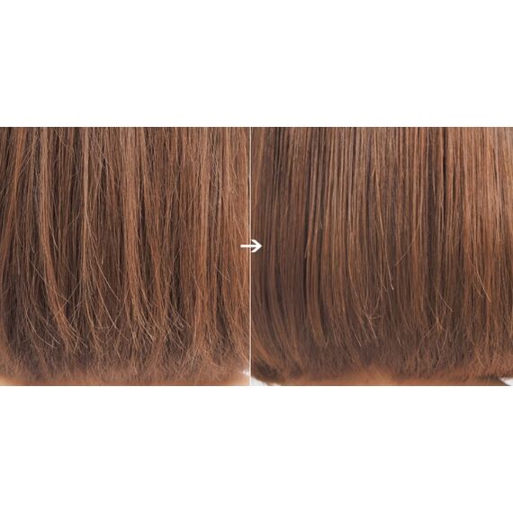 Увлажняющее масло для восстановления блеска волос Lador Wonder Hair Oil, 100 мл, изображение 4