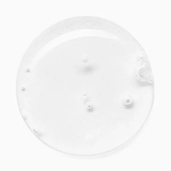 Укрепляющий шампунь против для тонких волос Lador Dermatical Hair-Loss Shampoo For Thin Hair, 530 мл, изображение 2