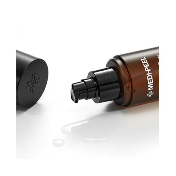 Лифтинг-тонер с пептидным комплексом Medi-Peel Bor-Tox Peptide Toner, 180 мл, изображение 4