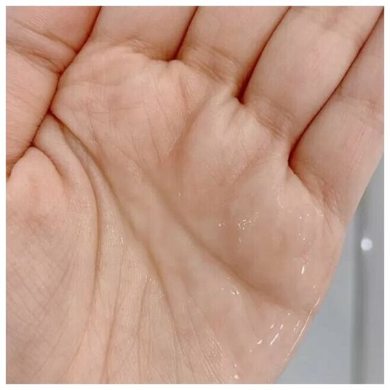 Омолаживающий тонер со стволовыми клетками Medi-Peel Cell Toxing Dermajours Toner, 250 мл, изображение 4