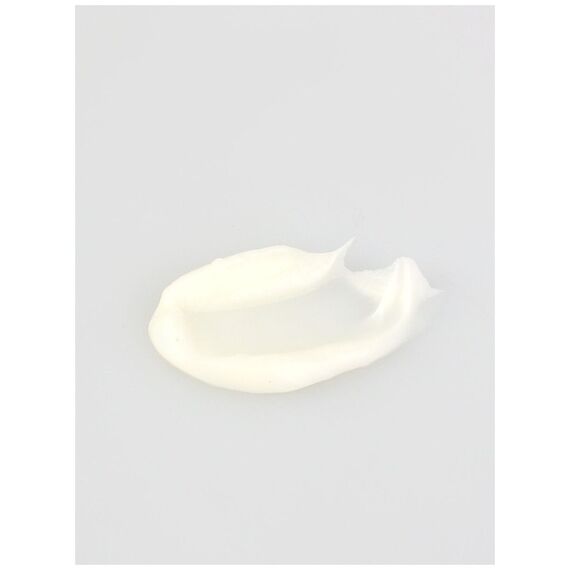 Питательный крем с золотом ENOUGH Premium Rich Gold Intensive Pro Nourishing Cream, 50 мл, изображение 4