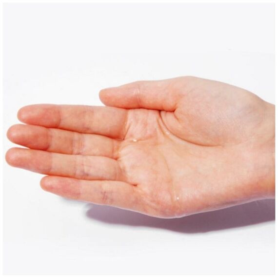 Гидрофильное масло с лактобактериями Medi-Peel Red Lacto Collagen Cleansing Oil, 200 мл, изображение 8