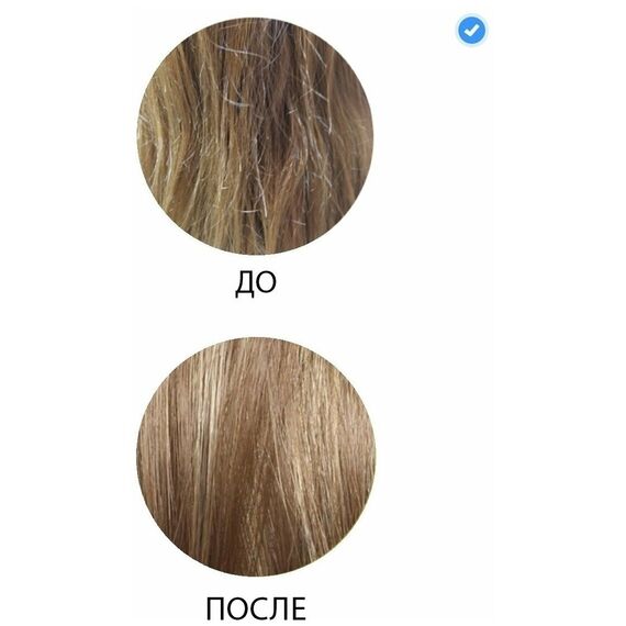 Защитный кондиционер для поврежденных волос Lador Damage Protector Acid Conditioner, 900 мл, изображение 7