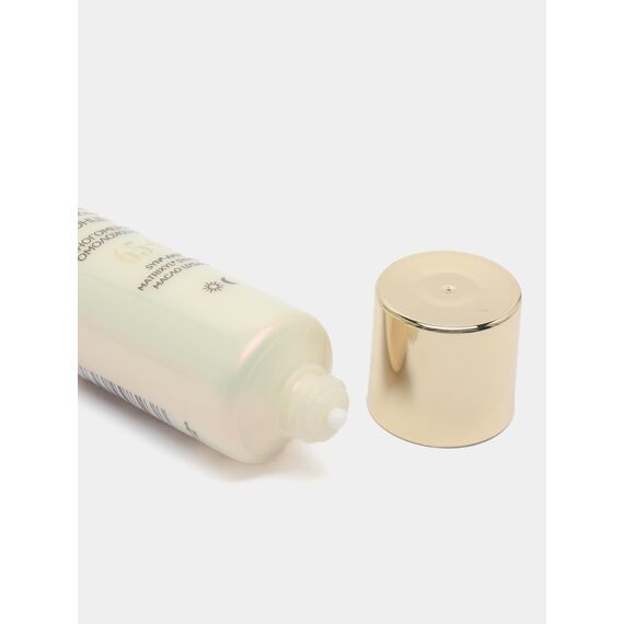 EVELINE 24h MAXI FORMULA Противовозрастной укрепляющий крем-концентрат 65+, 40 мл, изображение 7