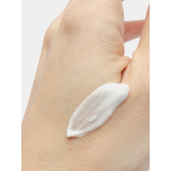 EVELINE 24h MAXI FORMULA Противовозрастной укрепляющий крем-концентрат 65+, 40 мл, изображение 8