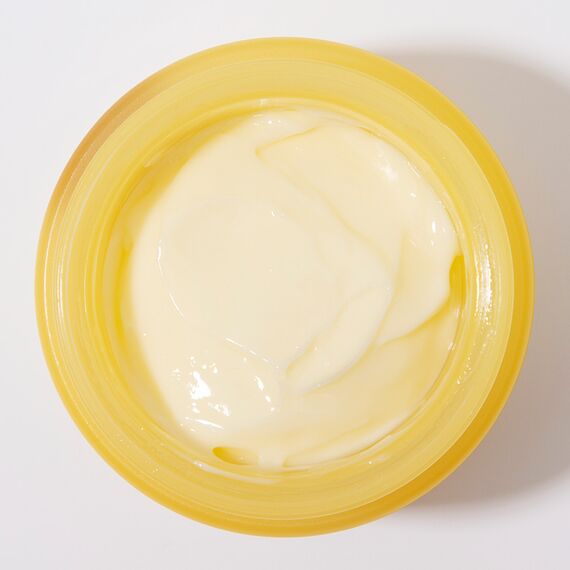 GRACE DAY 15% Крем для лица с муцином улитки 50 мл, изображение 3