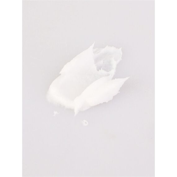 EKEL Ампульный интенсивный крем с ЭКСТРАКТОМ МУЦИНА УЛИТКИ 100 гр, изображение 14