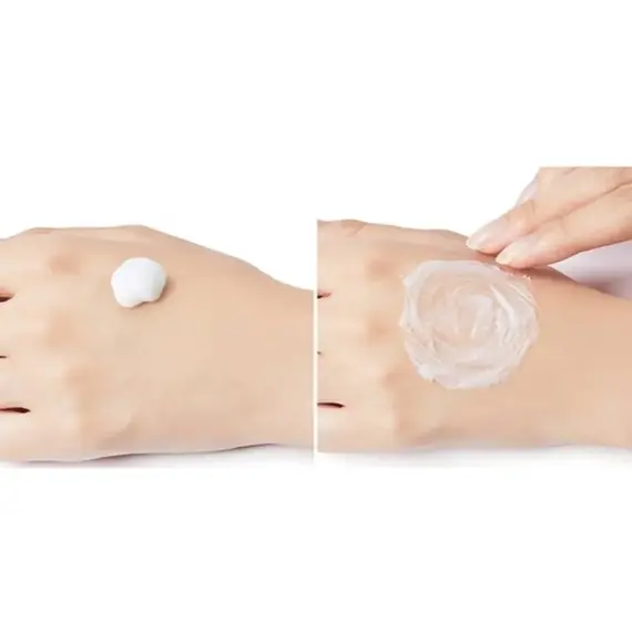 Скраб для очищения с содой Etude House BAKING POWDER CRUNCH POSE SCRUB (tube), 200 мл, изображение 5