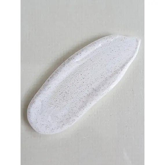 EKEL CC-крем ВЫРАВНИВАЮЩИЙ ТОН КОЖИ С МУЦИНОМ УЛИТКИ 50 мл, изображение 4