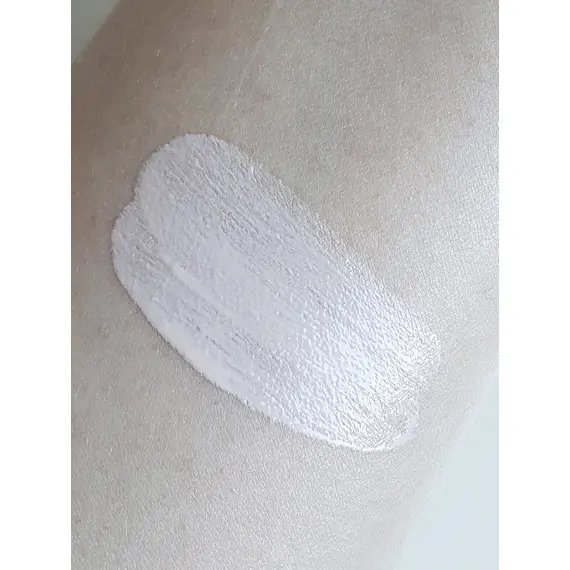 EKEL ВВ-крем ВЫРАВНИВАЮЩИЙ ТОН КОЖИ С ЭКСТРАКТОМ ЖЕМЧУГА 50 мл, изображение 5