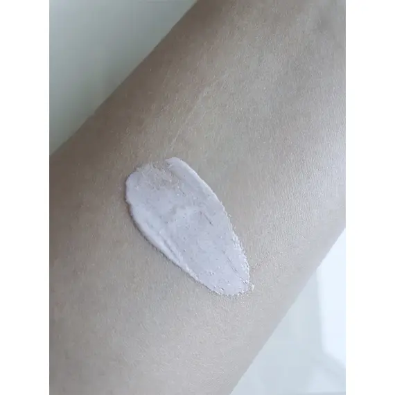 EKEL CC-крем ВЫРАВНИВАЮЩИЙ ТОН КОЖИ С КОЛЛАГЕНОМ 50 мл, изображение 10