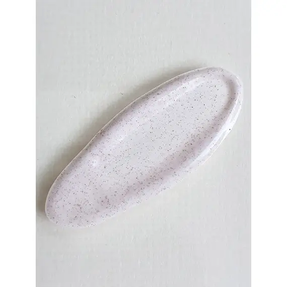 EKEL CC-крем ВЫРАВНИВАЮЩИЙ ТОН КОЖИ С КОЛЛАГЕНОМ 50 мл, изображение 9