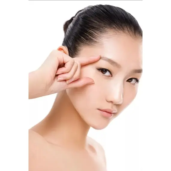 EKEL Крем для контура глаз с КОЛЛАГЕНОМ 40 мл, изображение 7