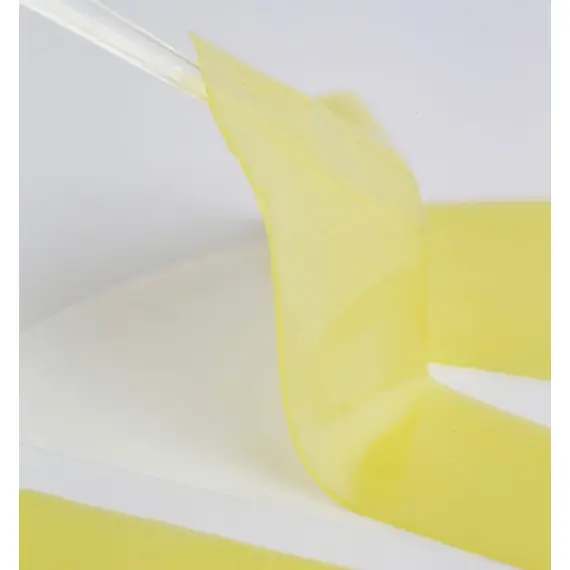 Успокаивающая осветляющая гидрогелевая маска с экстрактом ромашки Petitfee Chamomile Lightening Hydrogel Mask, 1 шт, изображение 10