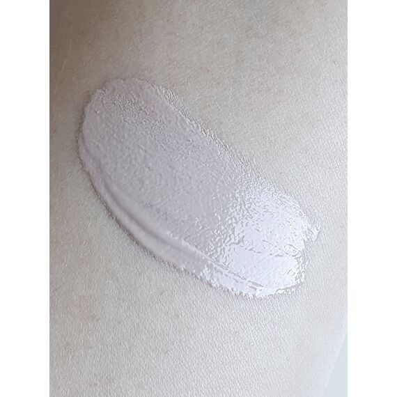 EKEL ВВ-крем ВЫРАВНИВАЮЩИЙ ТОН КОЖИ С ЭКСТРАКТОМ МУЦИНА УЛИТКИ И ЗОЛОТА 50 мл, изображение 6