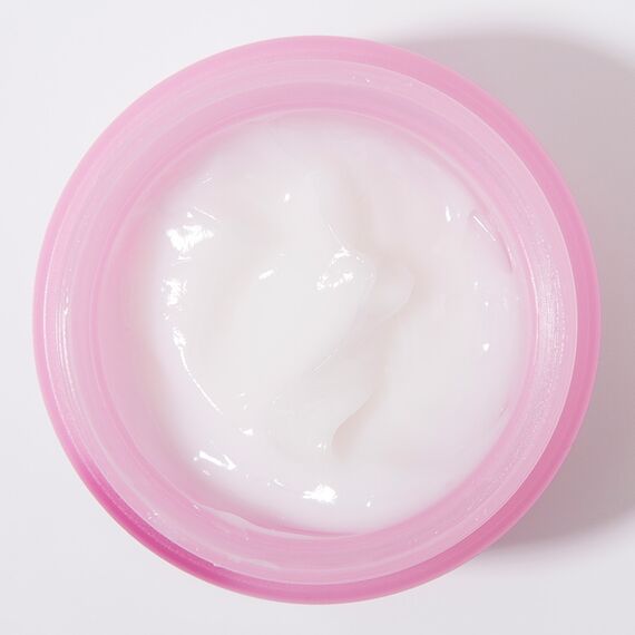 GRACE DAY 15% Крем для лица с керамидами 50 мл, изображение 2