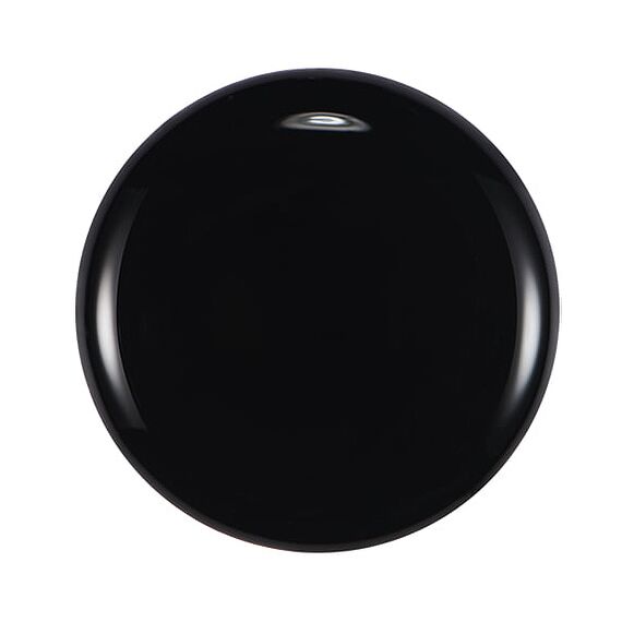 Очищающая маска для носа против черных точек Beausta Blackhead Nose Mask, 15 мл, изображение 4