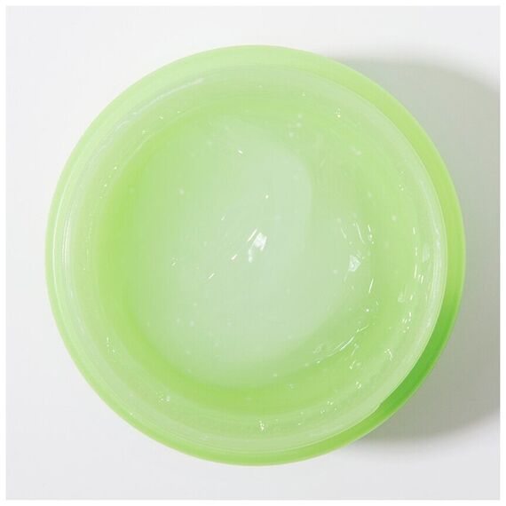 GRACE DAY 15% Крем для лица с экстрактом алоэ вера 50 мл, изображение 2