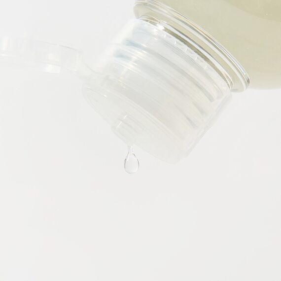 GRACE DAY Pureplex Тонер для лица с муцином улитки 250 мл, изображение 4