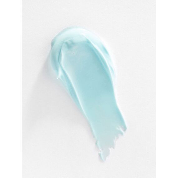 JUNO MEDIBEAU Зубная паста Dental Clinic - Blue Комплексный уход 120 гр, изображение 7