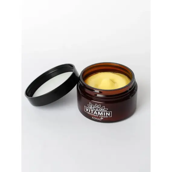 KONAD Увлажняющий витаминный крем 50 мл, изображение 13