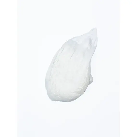 GRACE DAY Real Fresh Пенка для умывания Каламанси и Лимон 100 мл, изображение 7