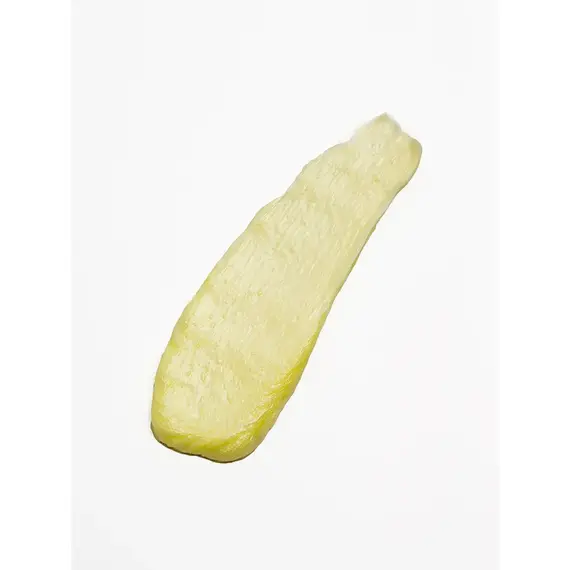 GRACE DAY Пенка для умывания с Муцином улитки 180 мл, изображение 6