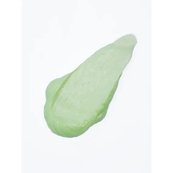 GRACE DAY Пенка для умывания с Зеленой глиной 180 мл, изображение 5