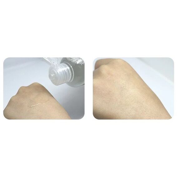 GRACE DAY Pureplex Тонер для лица с гиалуроновой кислотой 250 мл, изображение 2