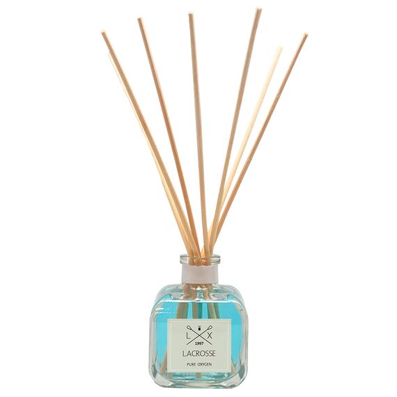 Диффузор ароматический Lacrosse Кислород 100 мл, Ambientair, изображение 5