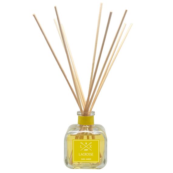 Диффузор ароматический Lacrosse Амбра 200 мл, Ambientair, изображение 3