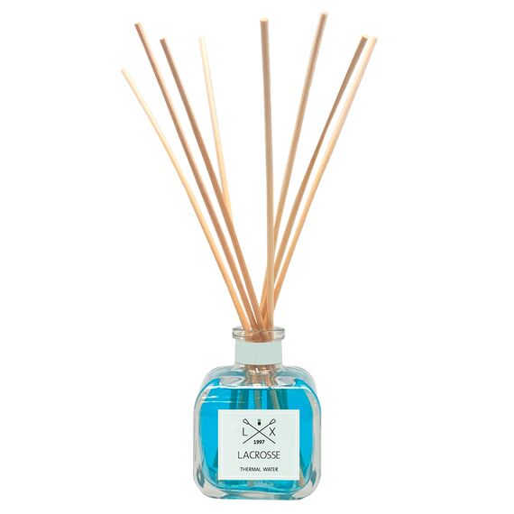 Диффузор ароматический Lacrosse Термальный источник 100 мл, Ambientair, изображение 5
