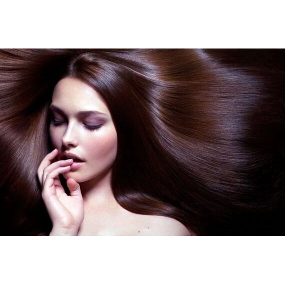 Восстанавливающий профессиональный шампунь с керамидами Masil 3 Salon Hair CMC Shampoo, 20 шт\уп по 8 мл, изображение 5