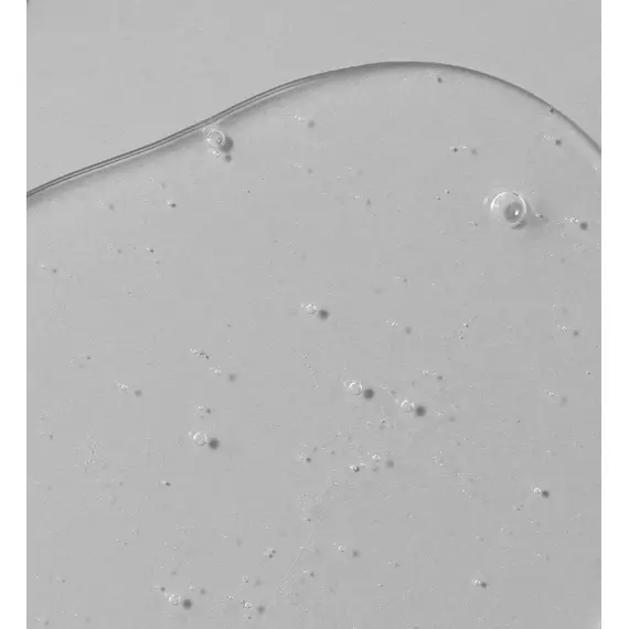 Аргановое масло Lador Premium Argan Hair Oil, 100 мл, изображение 3