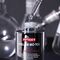 Омолаживающая ампульная сыворотка с пептидами Medi-Peel Peptide 9 Volume Bio Tox Ampoule, 100 мл, изображение 3
