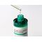 Кислотная сыворотка для проблемной кожи Some By Mi AHA BHA PHA 30 Days Miracle Serum, 50 мл, изображение 3