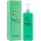 Глубокоочищающий шампунь с пробиотиками Masil 5 Probiotics Scalp Scaling Shampoo, 500 мл