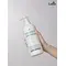 Защитный шампунь для поврежденных волос Lador Damage Protector Acid Shampoo, 900 мл, изображение 3