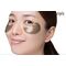 Гидрогелевые патчи для век с чёрным жемчугом и золотом Petitfee Black Pearl & Gold Hydrogel Eye Patch (Sample), 1 пара, изображение 2