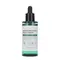 Кислотная сыворотка для проблемной кожи Some By Mi AHA BHA PHA 30 Days Miracle Serum, 50 мл