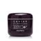 ANYVERA CREAM CAVIAR Омолаживающий крем с экстрактом черной икры 100 мл, изображение 3