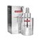 Омолаживающая ампульная сыворотка с пептидами Medi-Peel Peptide 9 Volume Bio Tox Ampoule, 100 мл, изображение 2