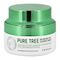 Успокаивающий крем с экстрактом чайного дерева ENOUGH Pure tree balancing pro calming cream, 50 мл