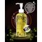 Гидрофильное масло с оливой Elizavecca 90% Olive Cleansing Oil, 300 мл, изображение 5