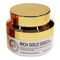 Питательный крем с золотом ENOUGH Premium Rich Gold Intensive Pro Nourishing Cream, 50 мл