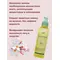 Несмываемый бальзам для волос с термозащитой Lador Perfect Hair Therapy, 160 мл, изображение 2