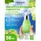 Себорегулирующая сыворотка для сужения пор Frudia Green Grape Pore Control Serum, 50 гр, изображение 5