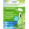 Себорегулирующая сыворотка для сужения пор Frudia Green Grape Pore Control Serum, 50 гр, изображение 6