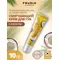 Крем для губ заживляющий Кокос и мед Frudia Coconut Honey, 10 мл, изображение 3